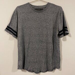 The Narrows Soft Tee